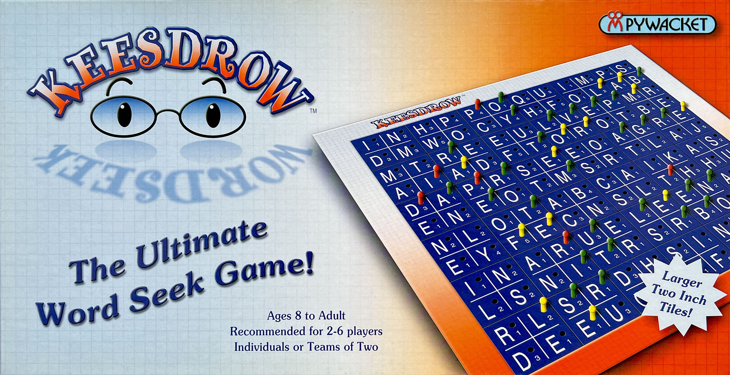Game Image