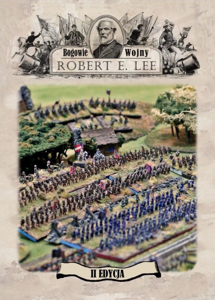 Image du jeu