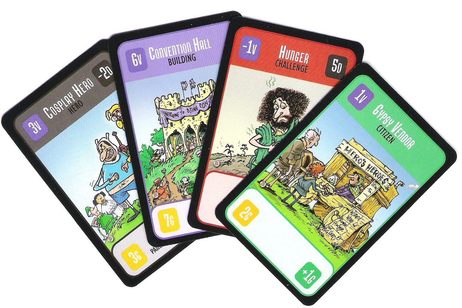 Image du jeu