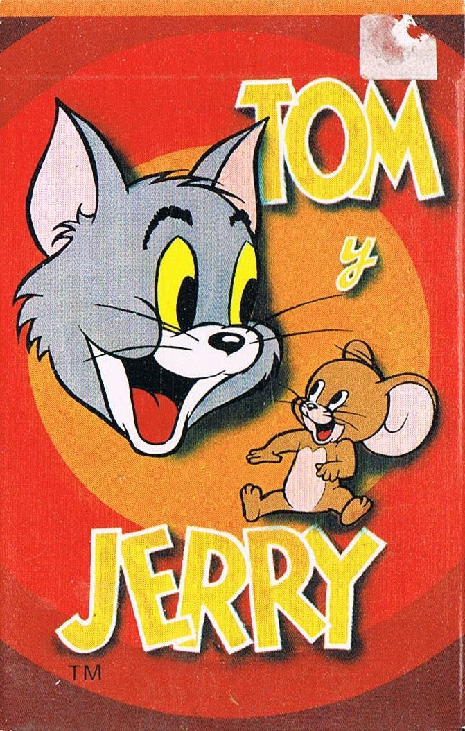 Image du jeu