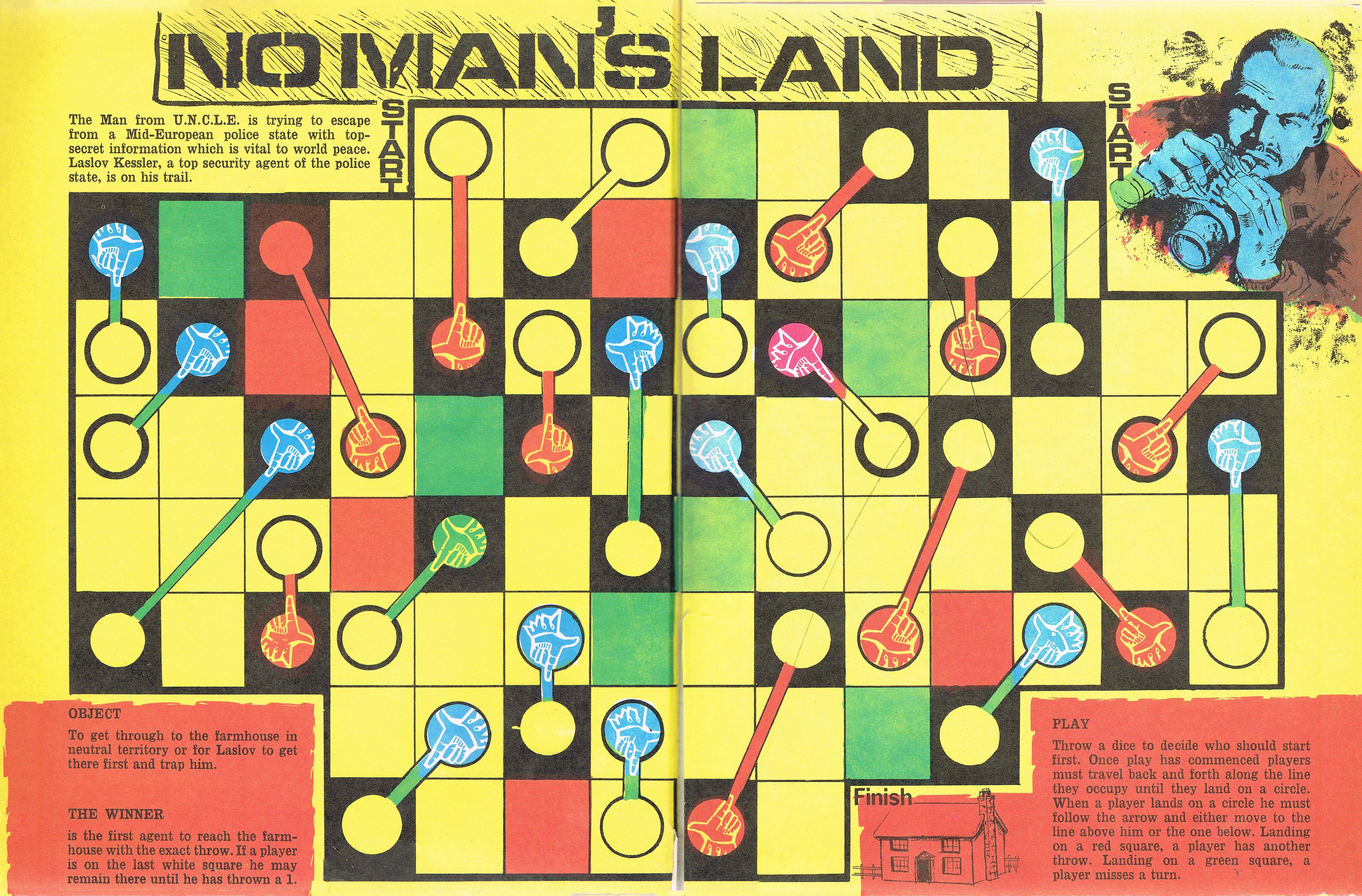 Image du jeu