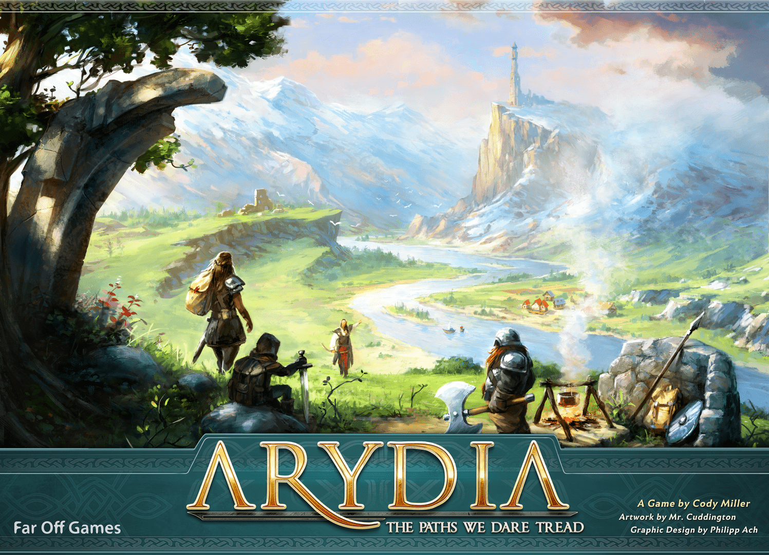 Image du jeu