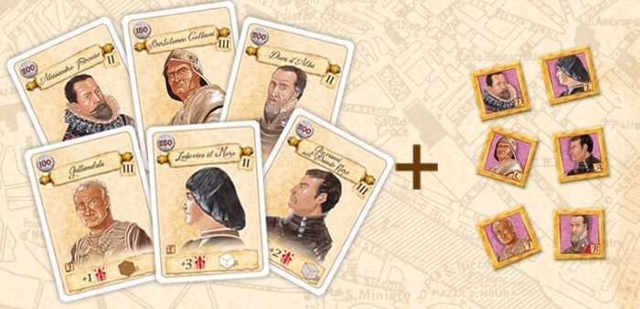 Immagine Gioco