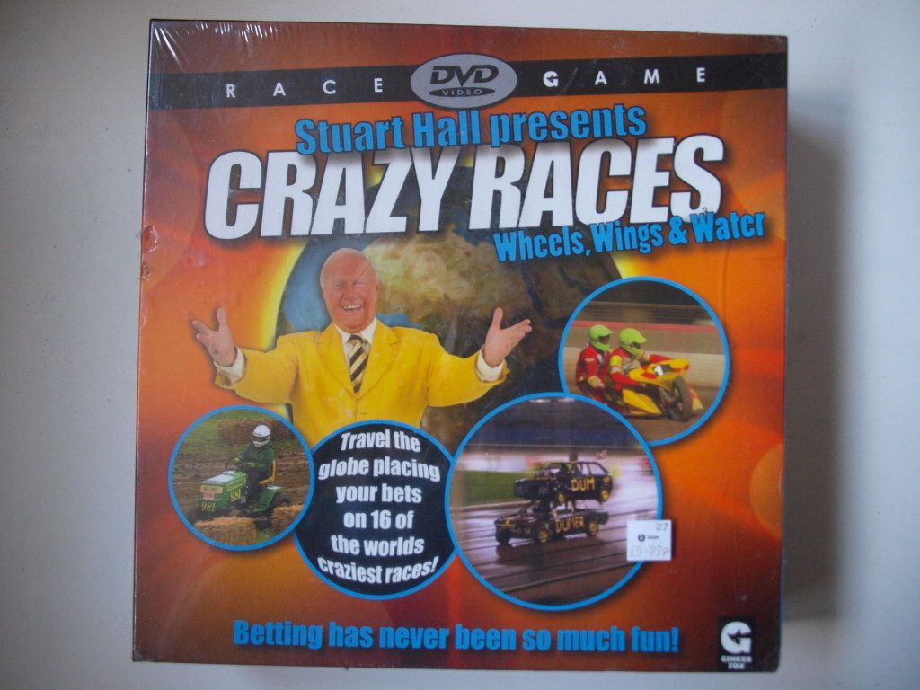 Image du jeu