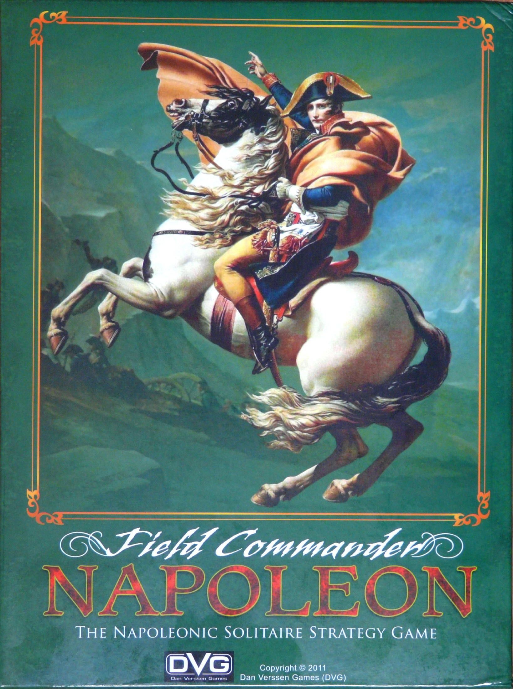 Game Image