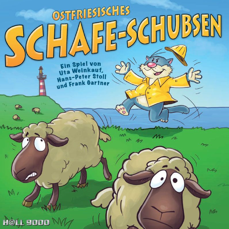Spielbild