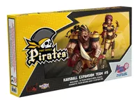 Imagen del Juego