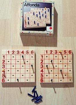 Imagen del Juego