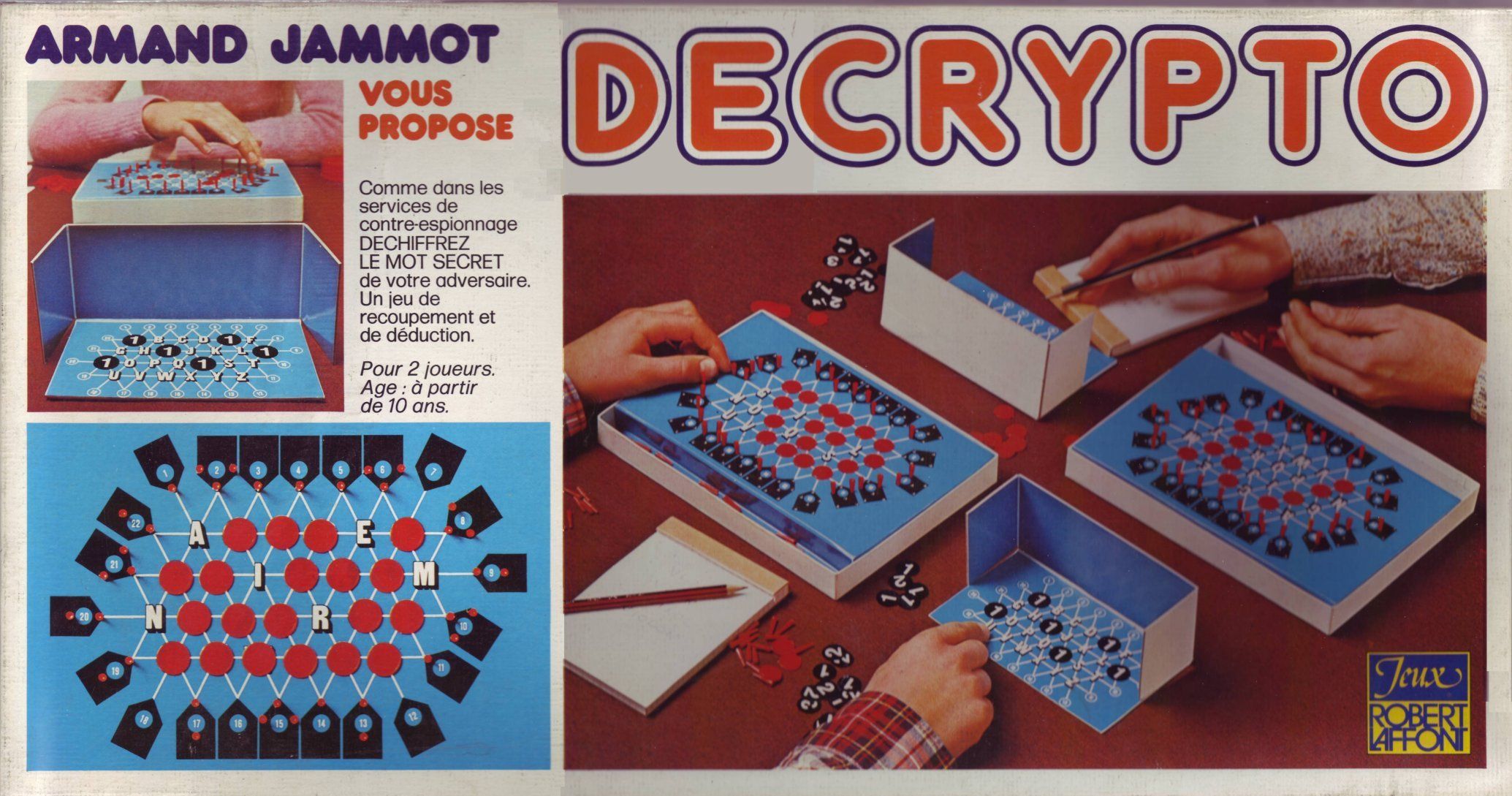 Immagine Gioco