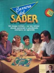 Imagen del Juego