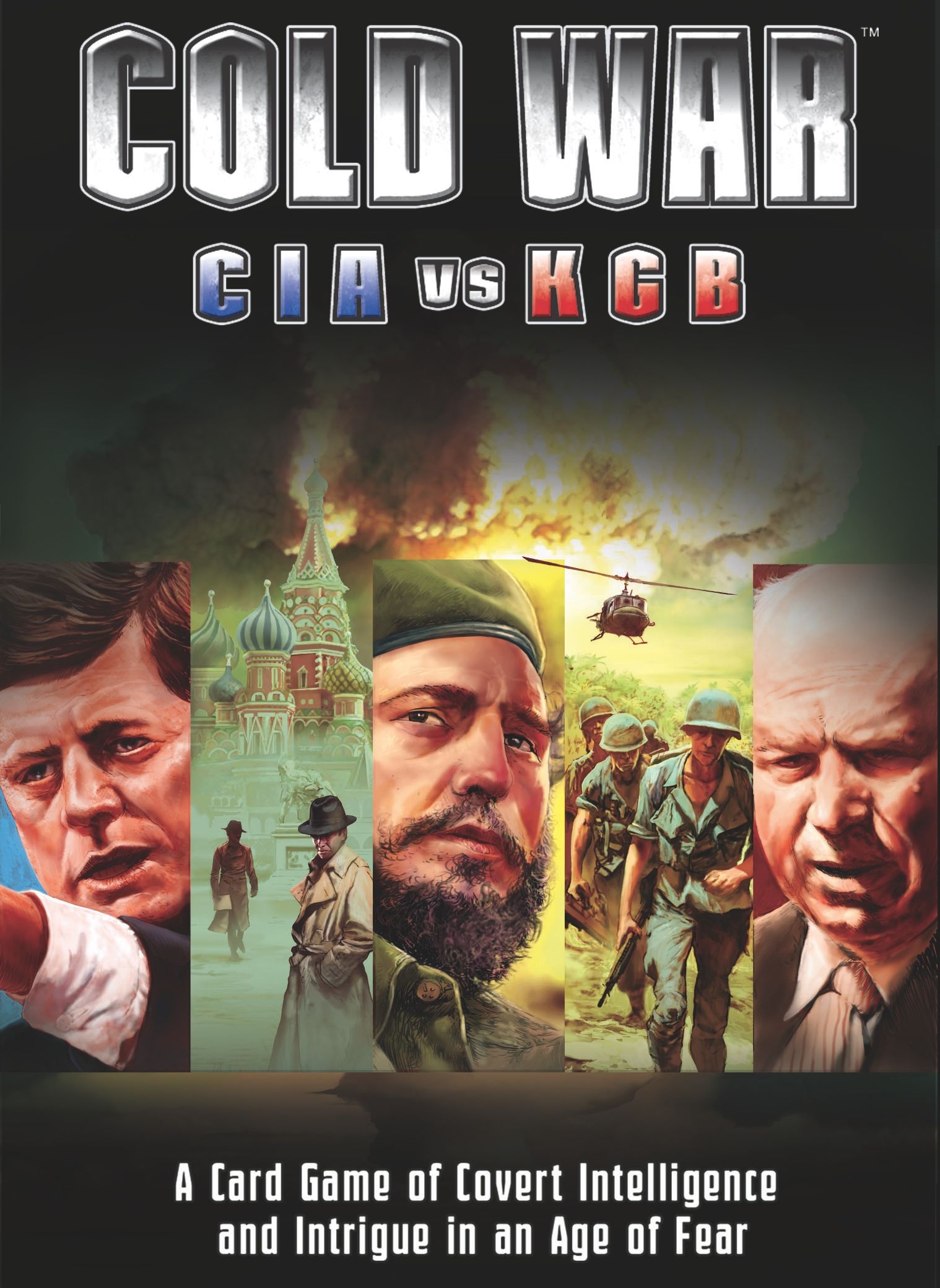 Game Image