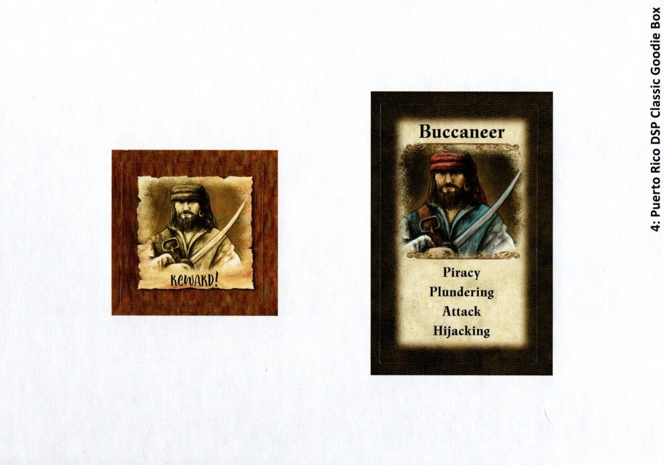 Spelafbeelding