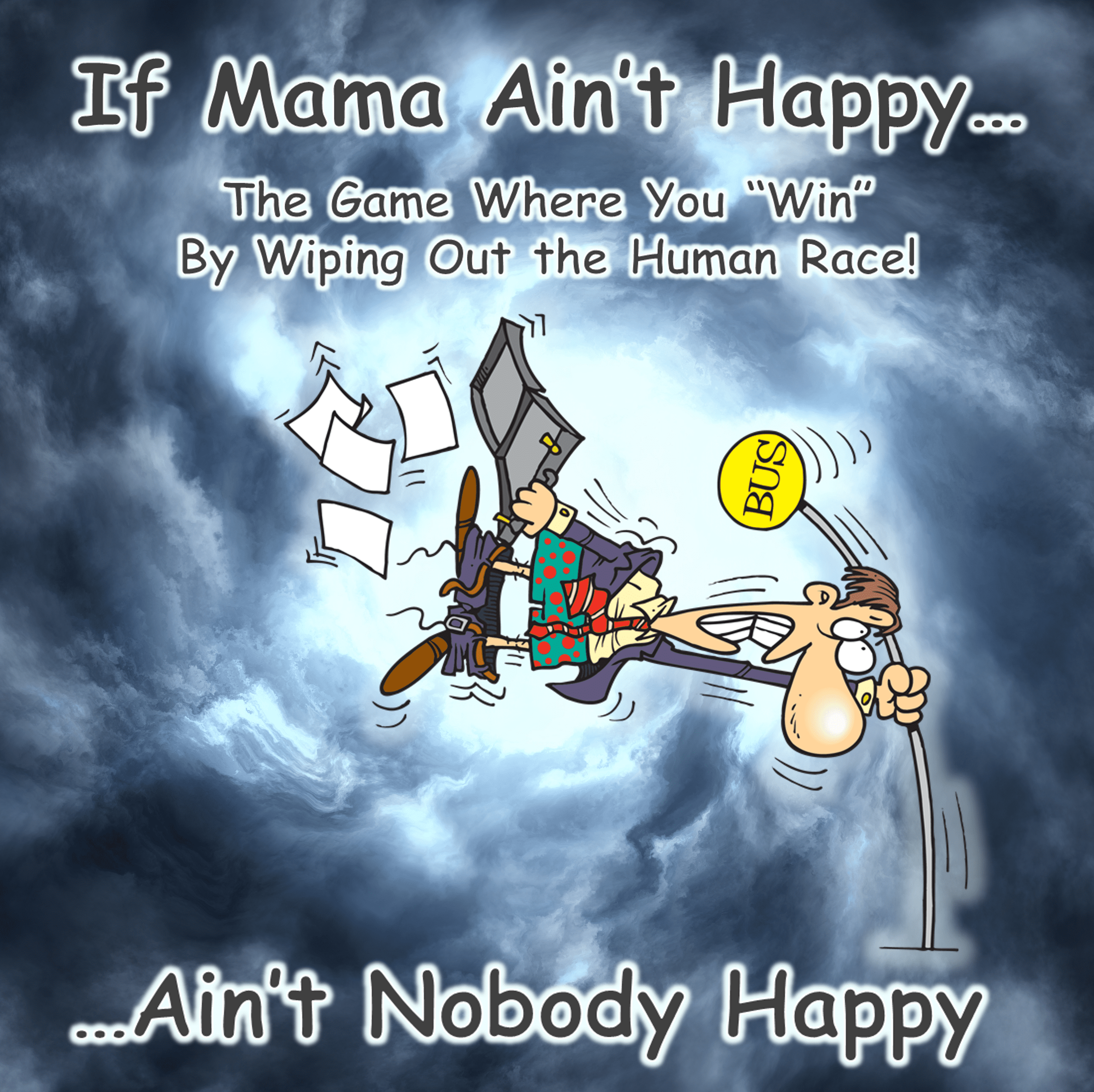 Game Image