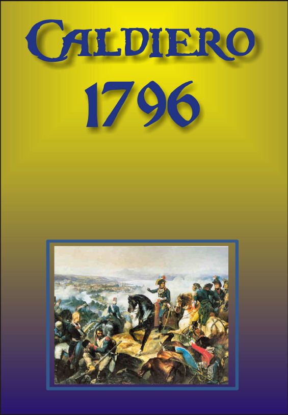 Image du jeu