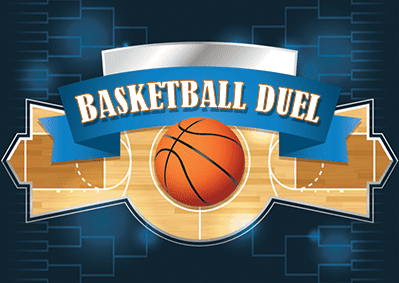 Image du jeu