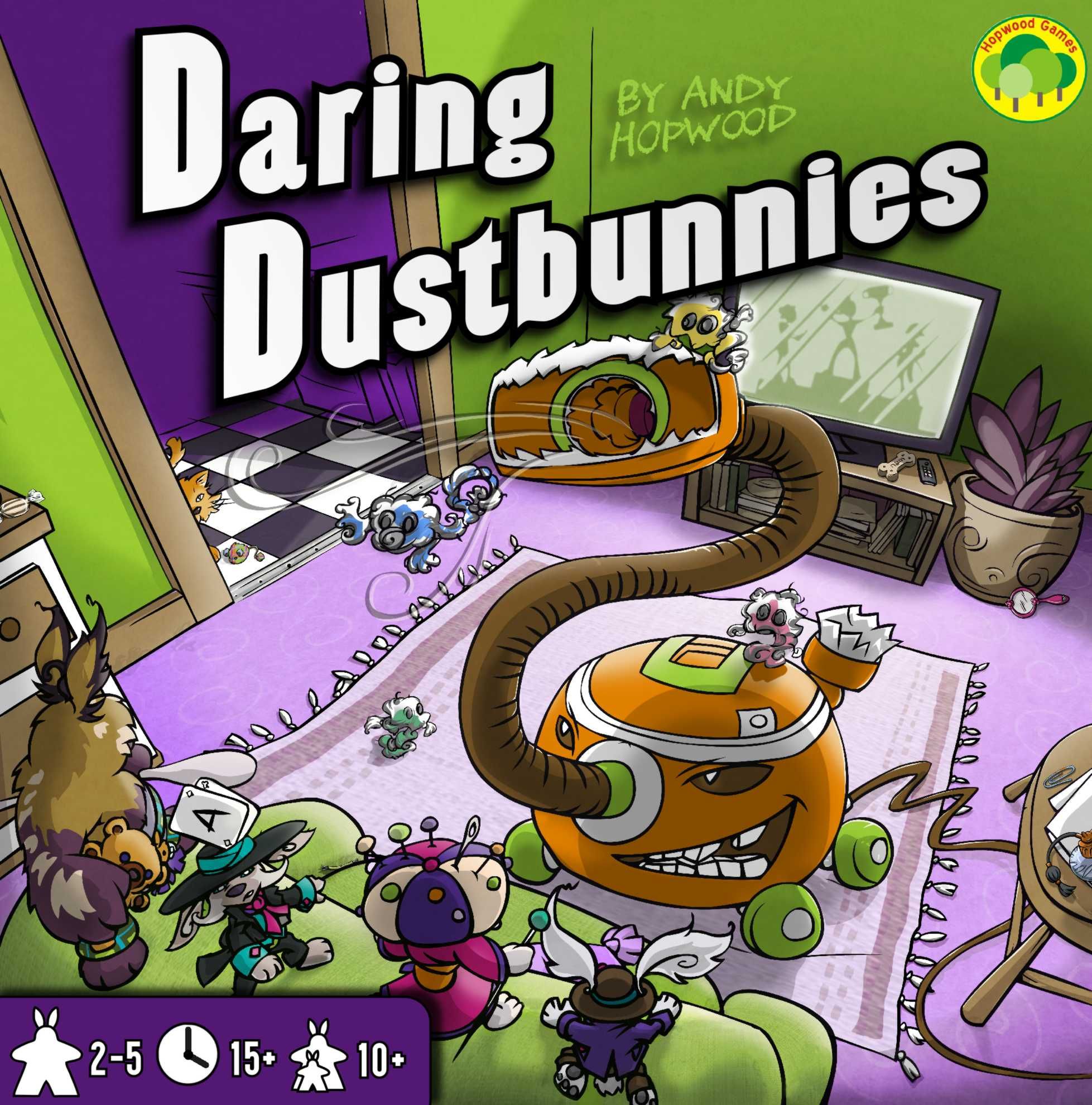 Image du jeu
