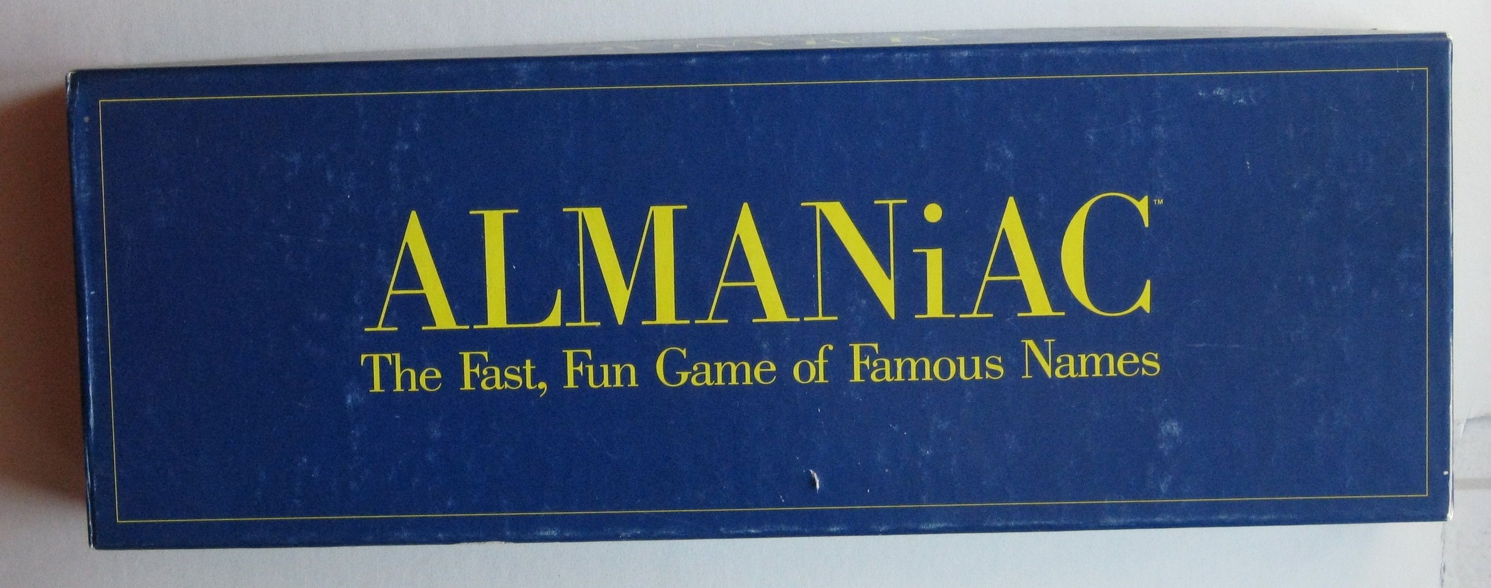 Game Image