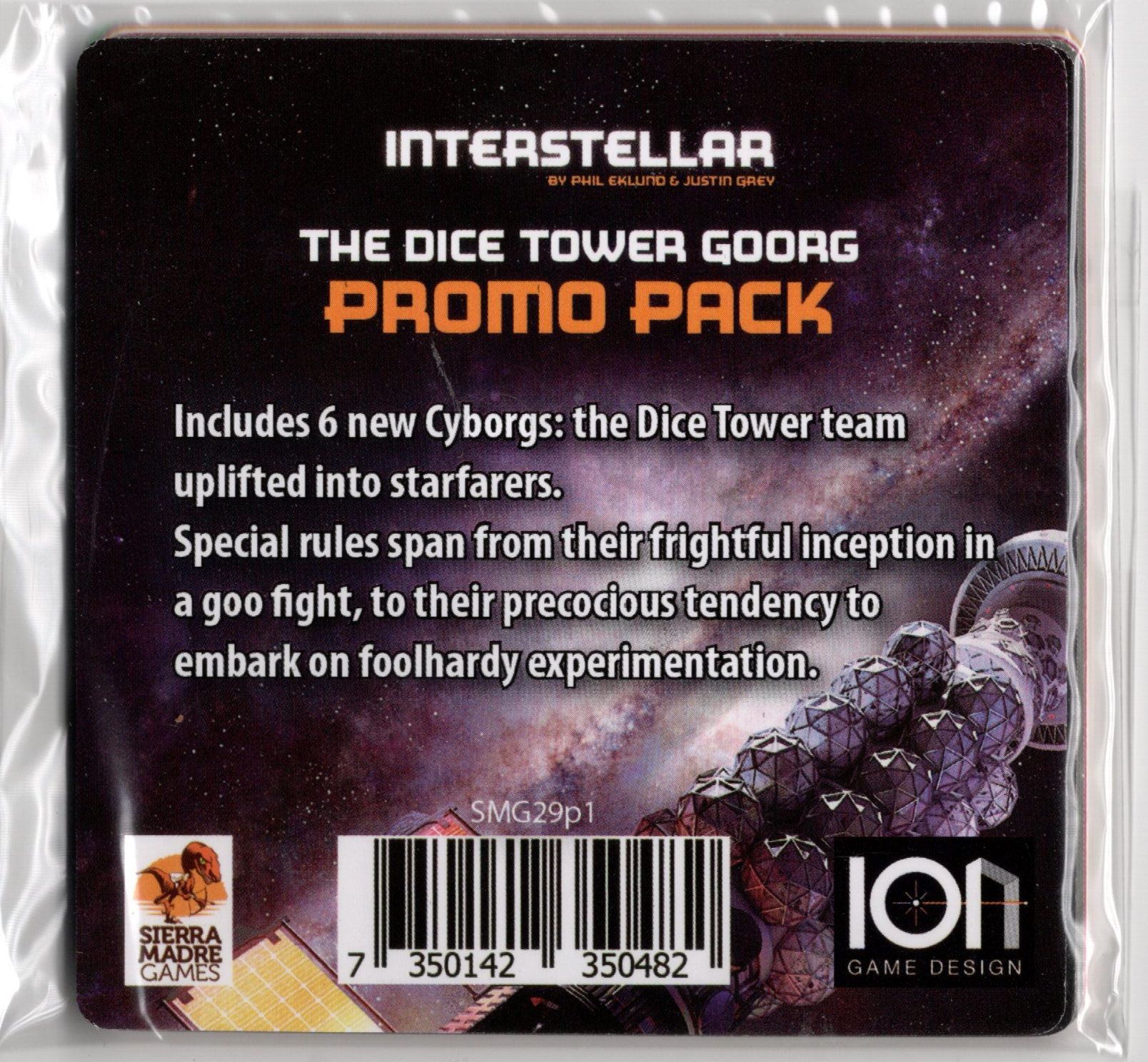 Image du jeu