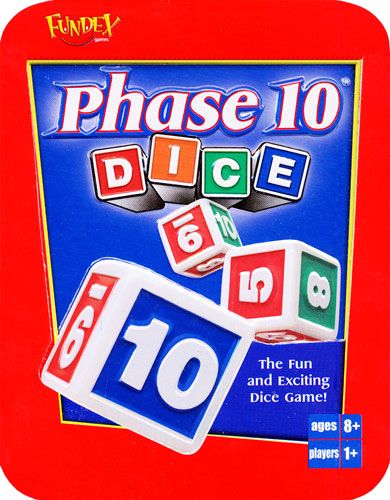 Immagine Gioco