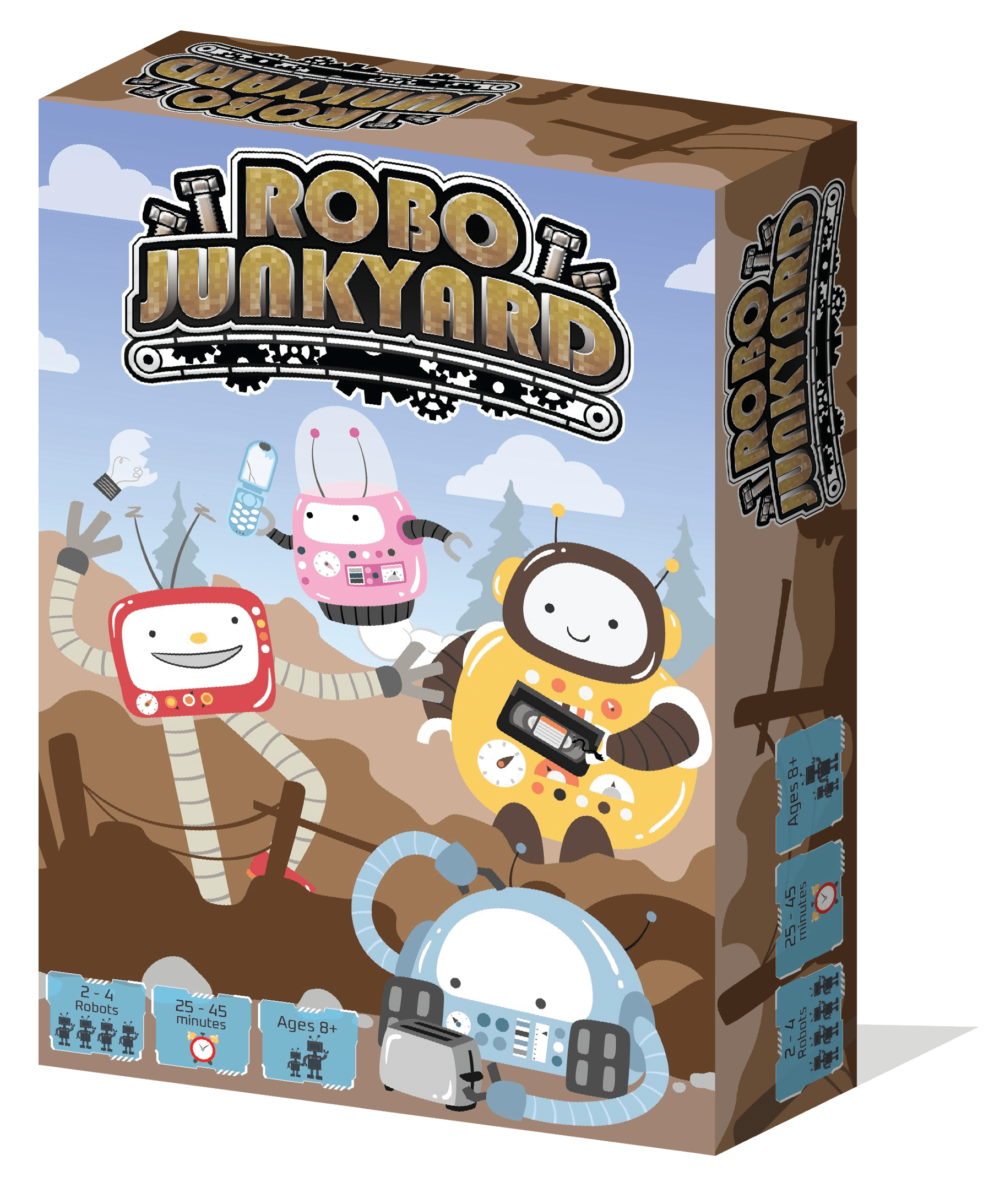 Game Image