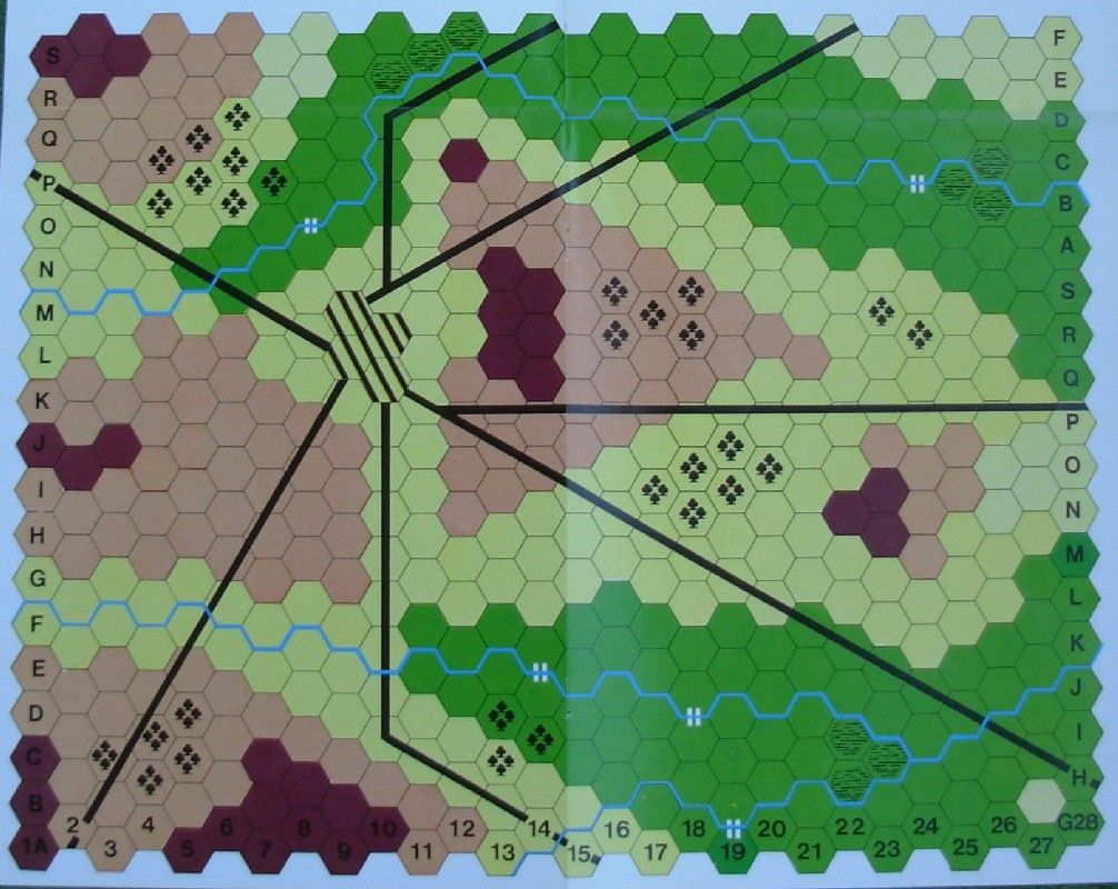 Image du jeu