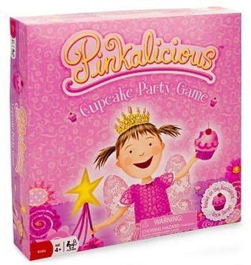 Image du jeu