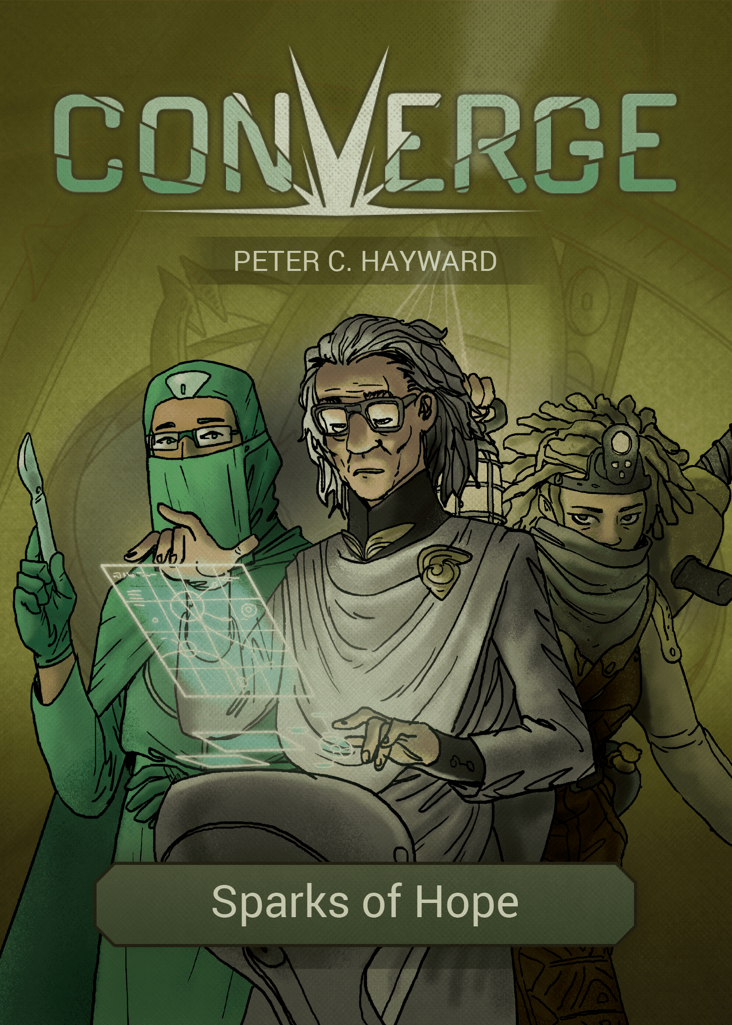 Image du jeu