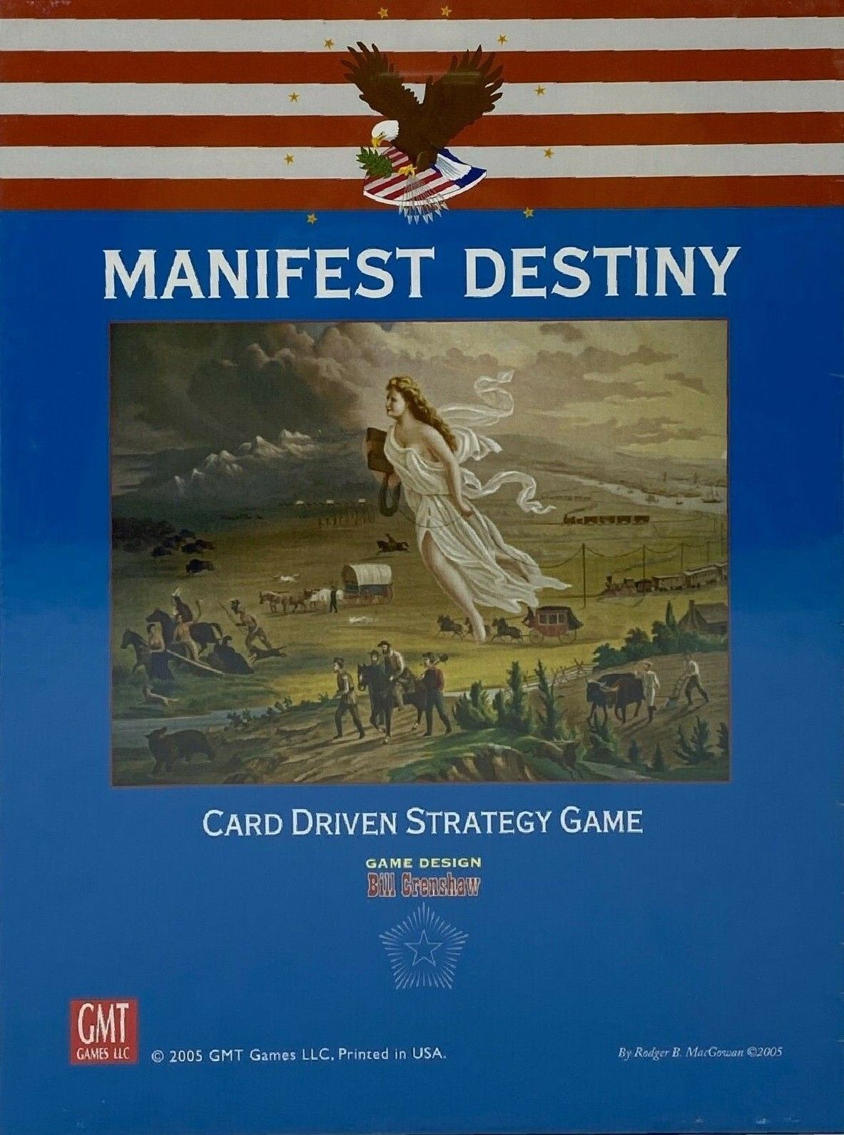 Game Image