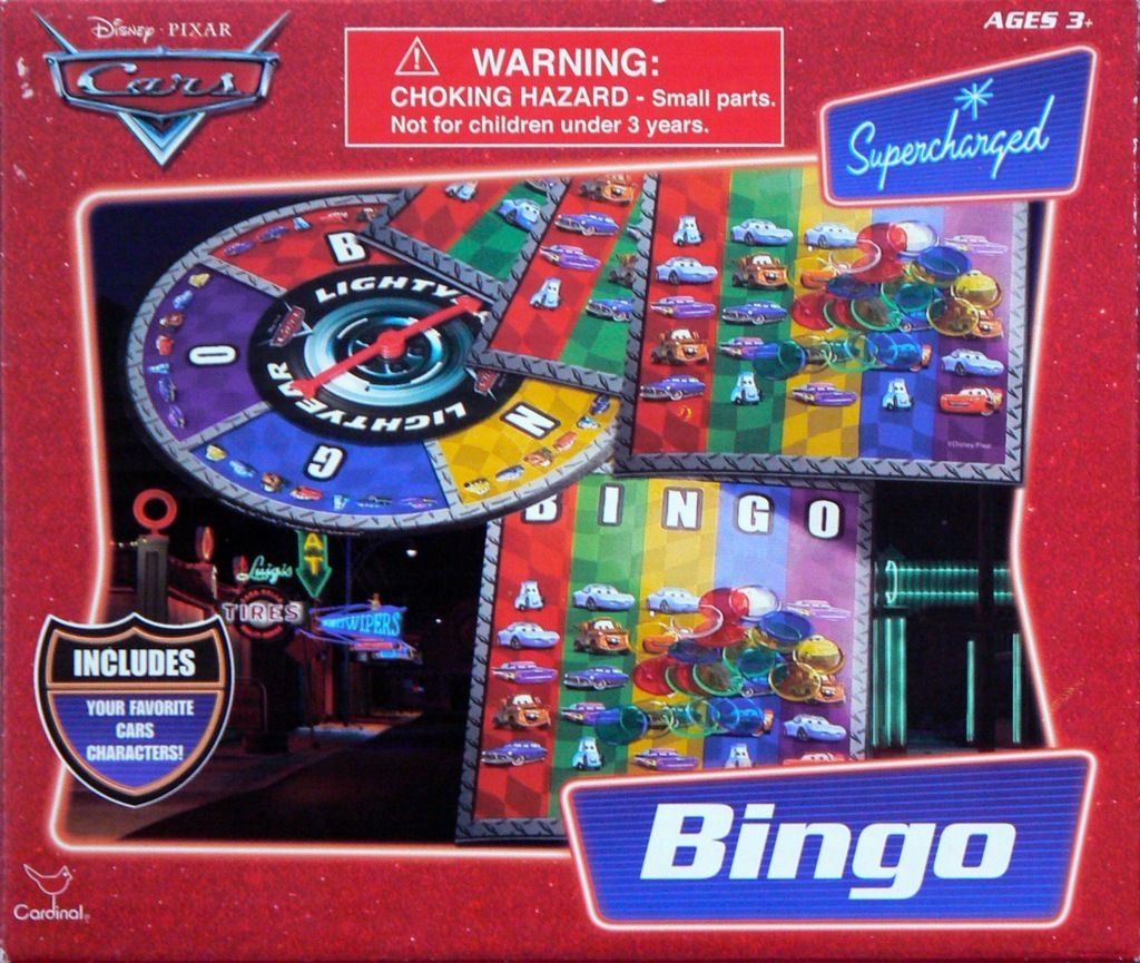 Spelafbeelding