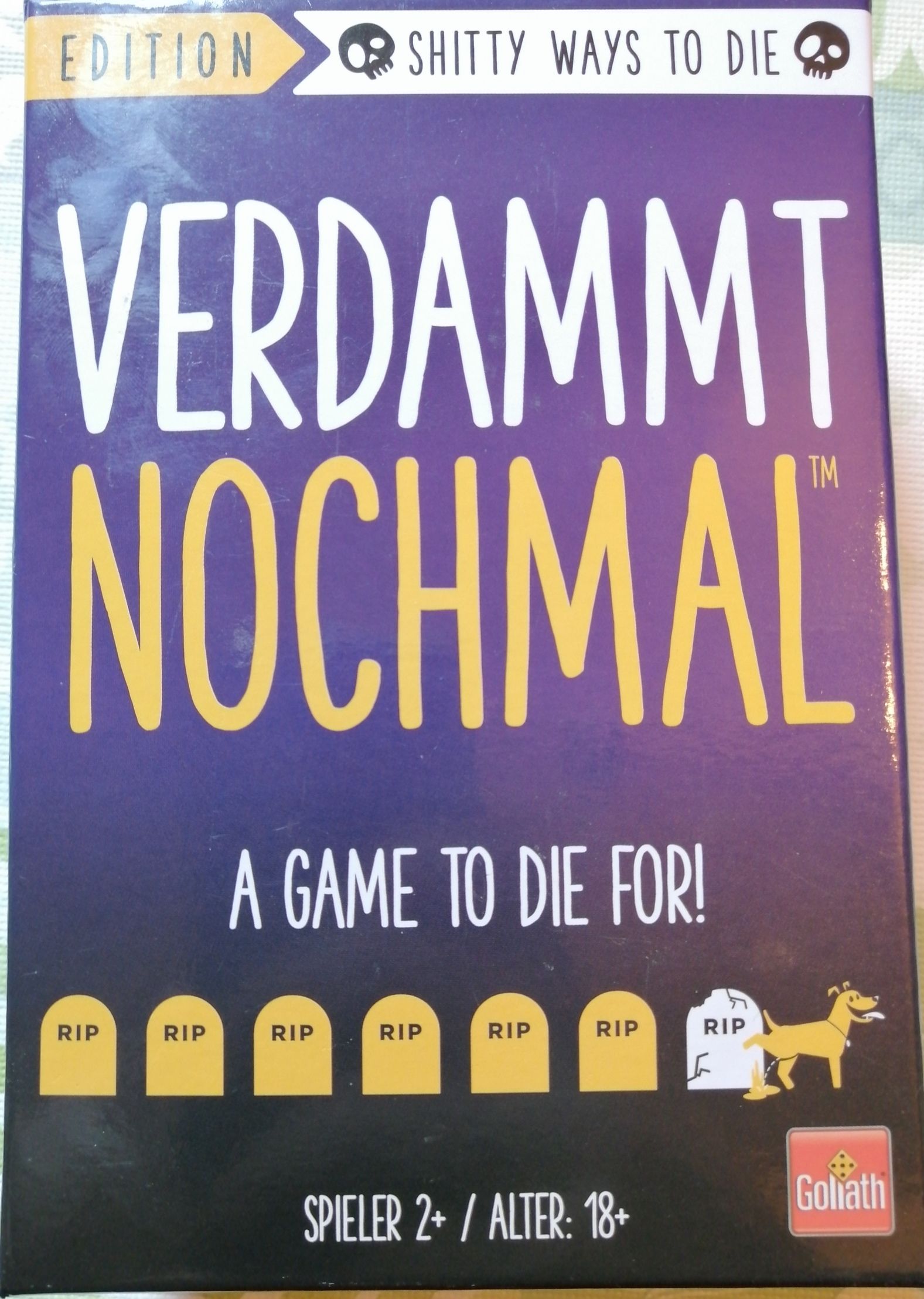 Game Image