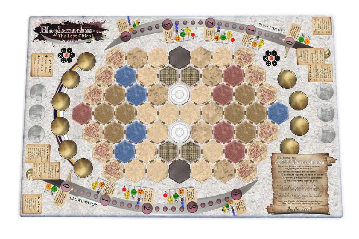 Image du jeu