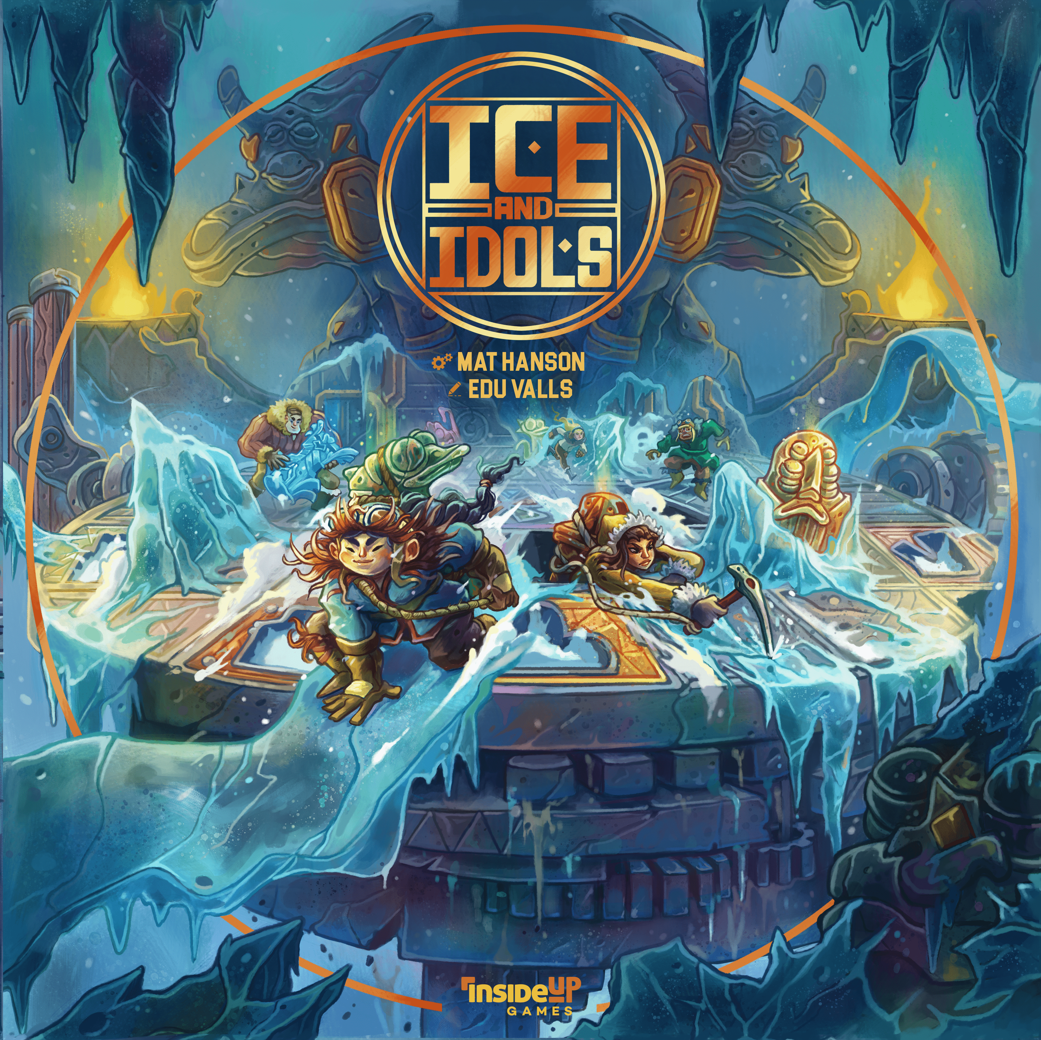Image du jeu