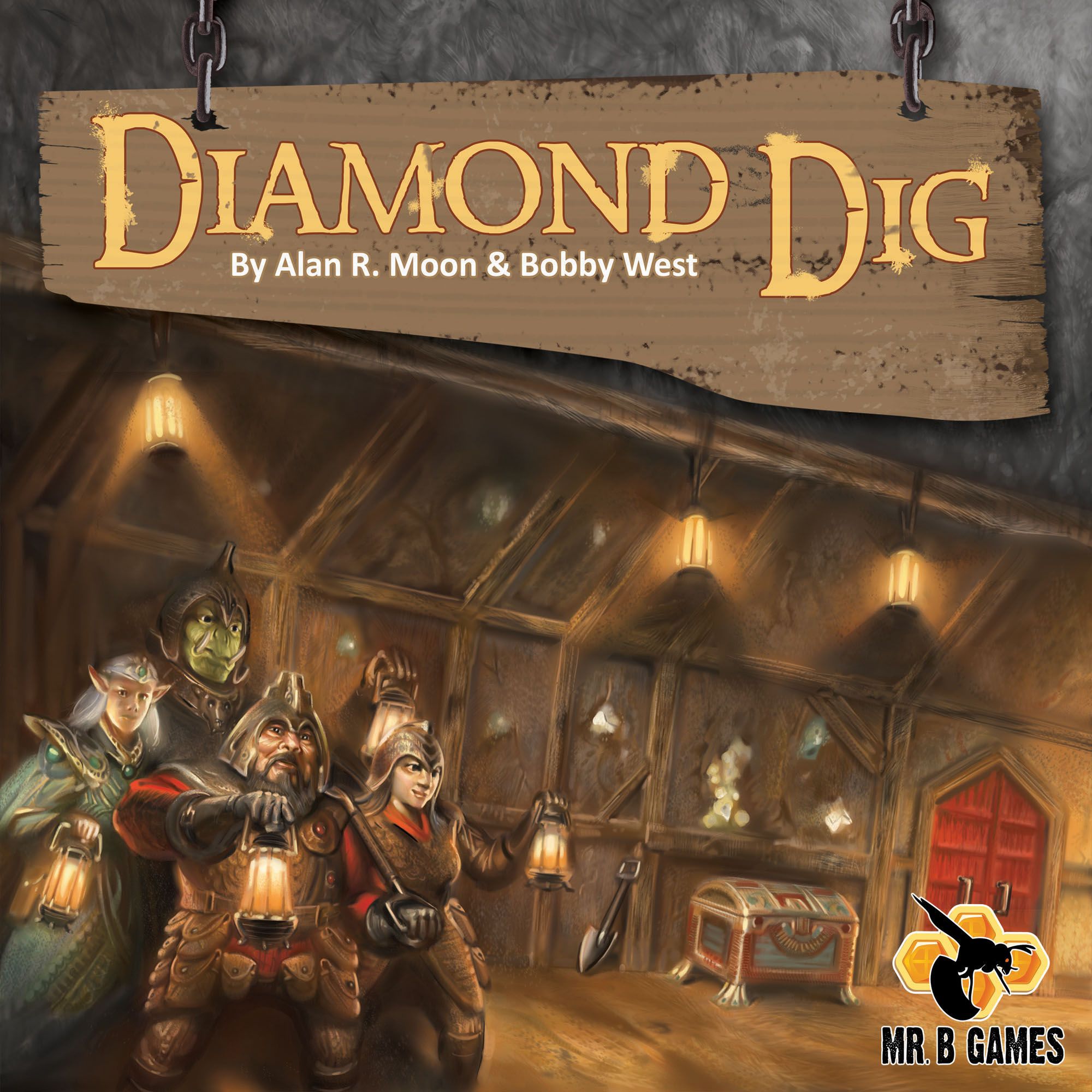 Game Image