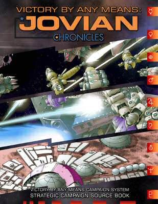 Image du jeu