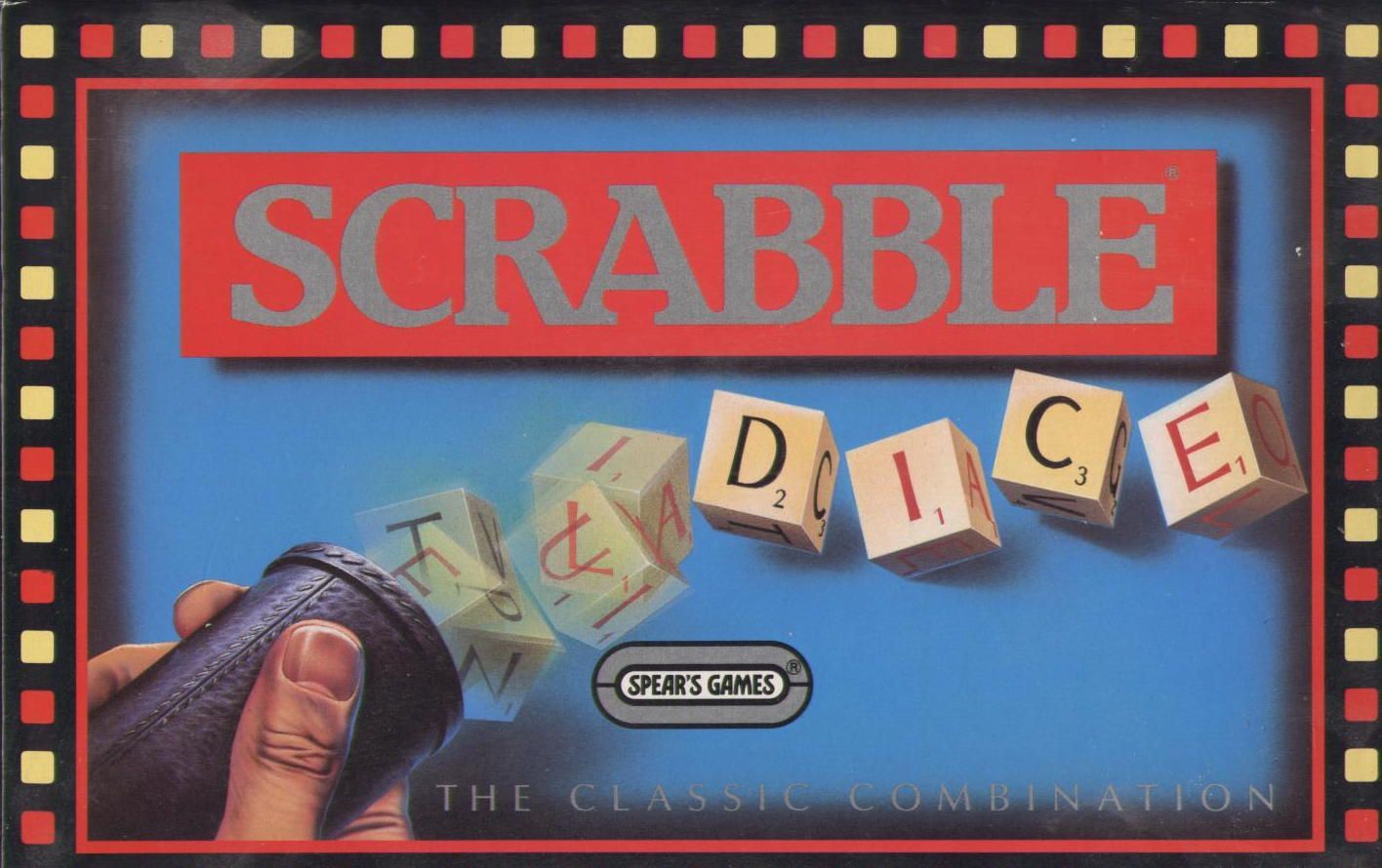 Image du jeu