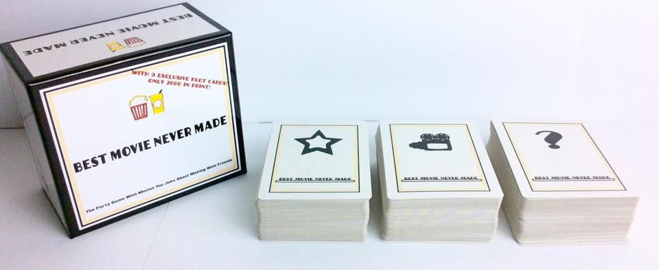 Image du jeu