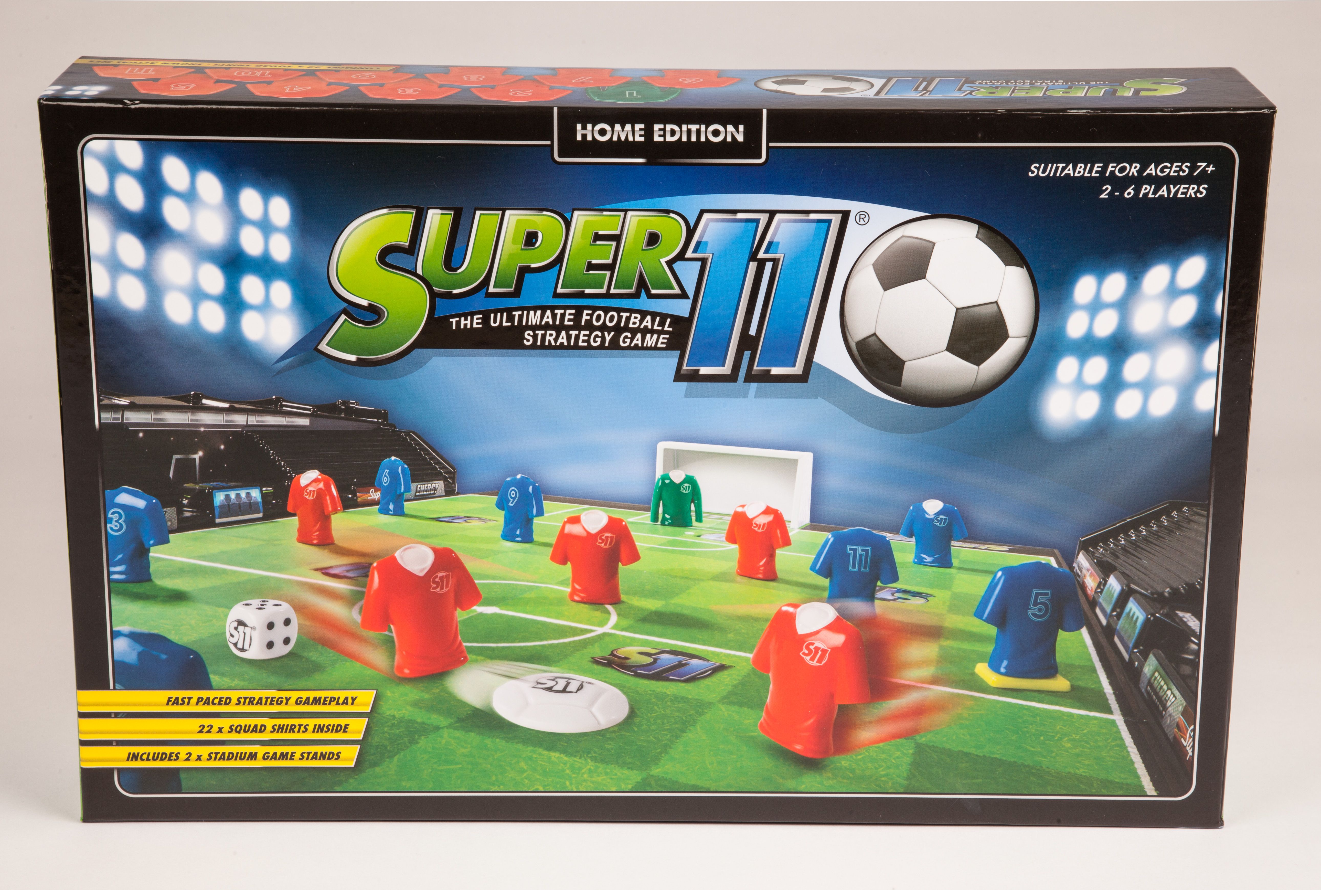Image du jeu
