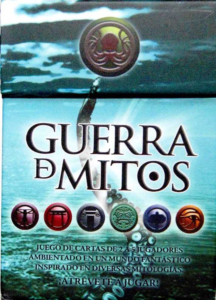 Image du jeu