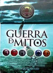 Imagen del Juego