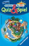Spielbild