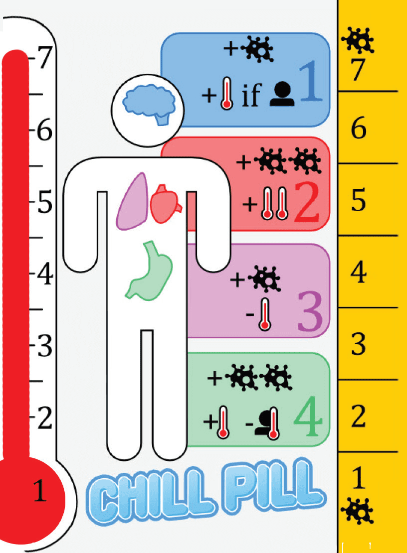 Image du jeu