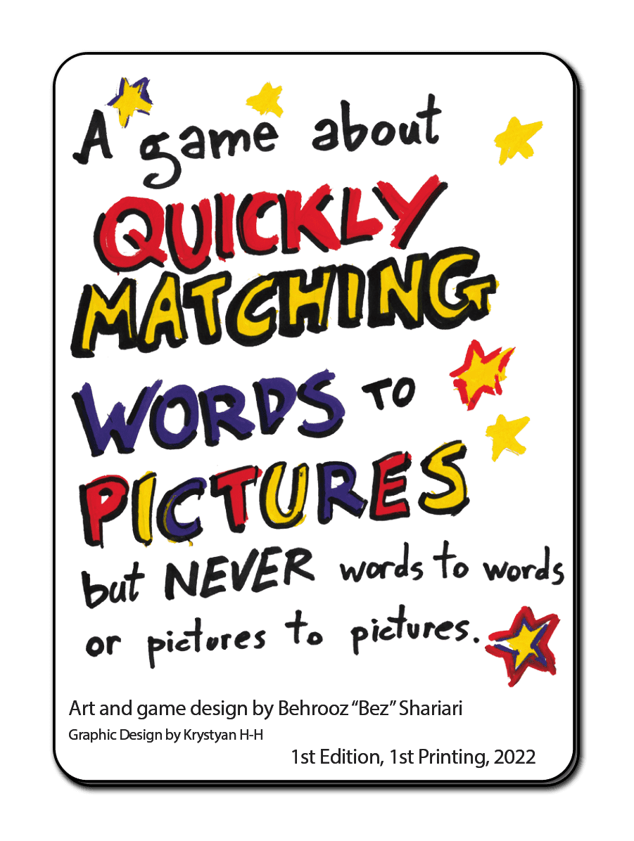 Game Image