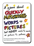 Game Image 419cd83f96dcf1270196de9a9b4f08d5_thb.png