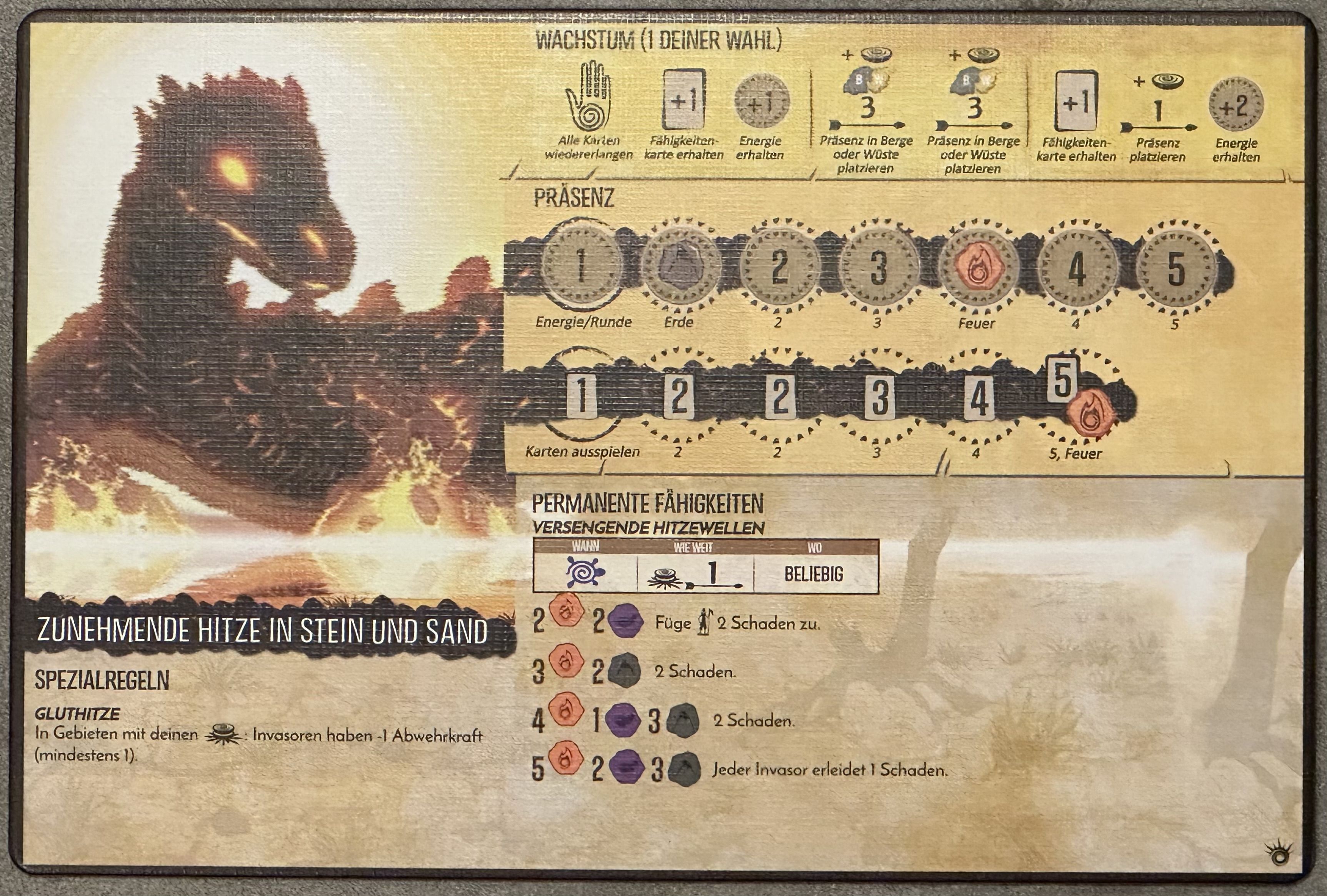 Imagen del Juego