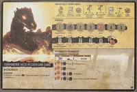 Imagen del Juego