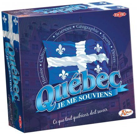 Image du jeu