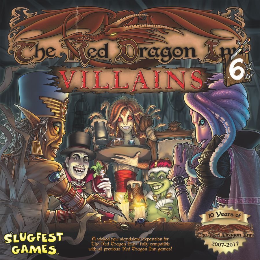 Image du jeu