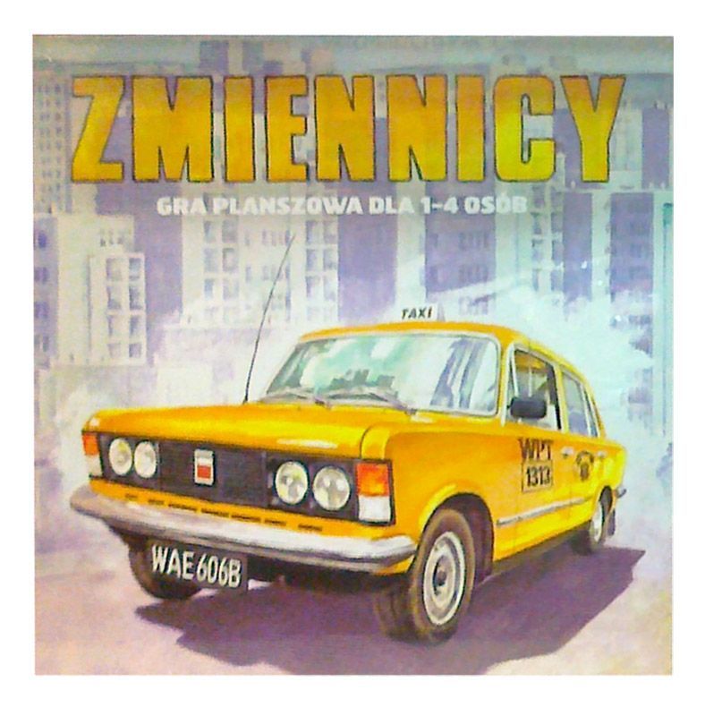 Game Image