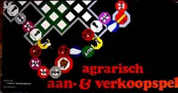 Spielbild