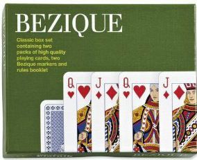 Spielbild